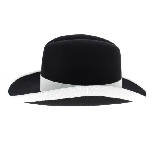 Banker Hat Banker Hat