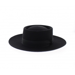 Auvergne hat