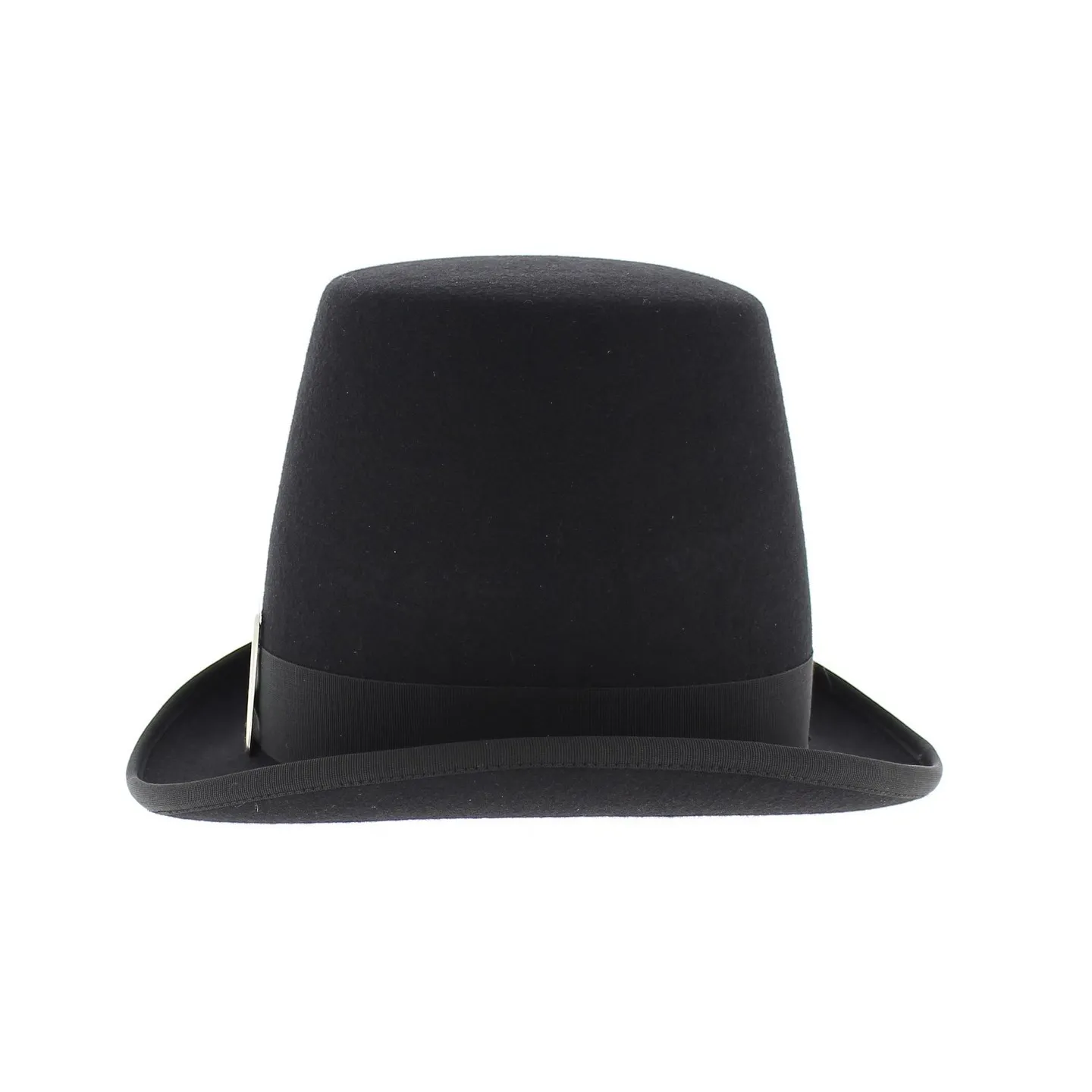 Girondin hat - historical hat Reference: 163 | Traclet Hat Shop