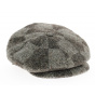 Marseille cap