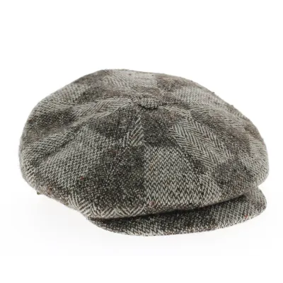 Marseille cap scc Reference: 3877 | Chapellerie Traclet