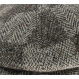 Marseille cap