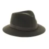 paris hat - buy paris hat - sell paris hat Reference: 236 | Traclet Hat Shop