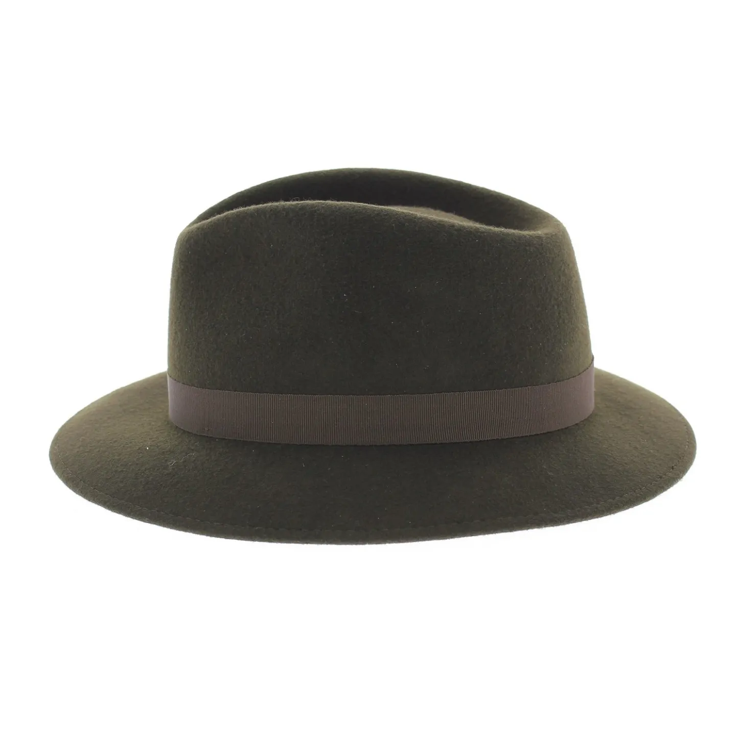 paris hat - buy paris hat - sell paris hat Reference: 236 | Traclet Hat Shop