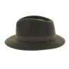 paris hat - buy paris hat - sell paris hat Reference: 236 | Traclet Hat Shop