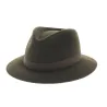 paris hat - buy paris hat - sell paris hat Reference: 236 | Traclet Hat Shop
