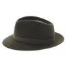 paris hat - buy paris hat - sell paris hat Reference: 236 | Traclet Hat Shop