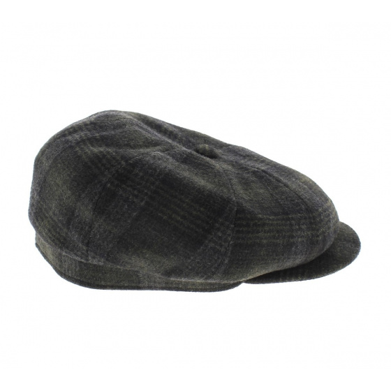 Casquette Hatteras Feurs Casquette Hatteras Feurs