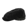 casquette tendance - achat casquette Reference : 2131 | Chapellerie Traclet