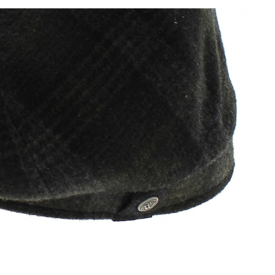 Casquette Hatteras Feurs Casquette Hatteras Feurs