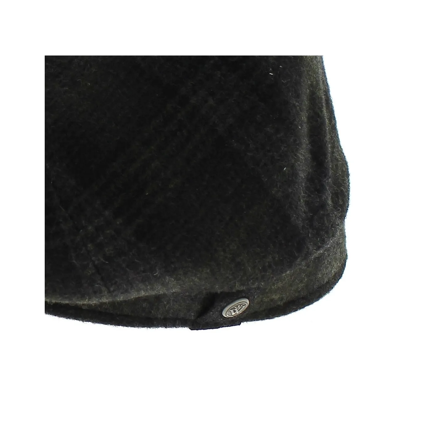 casquette tendance - achat casquette Reference : 2131 | Chapellerie Traclet