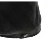 casquette tendance - achat casquette Reference : 2131 | Chapellerie Traclet