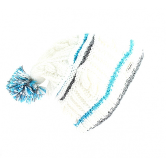 Stevie Capcho Beanie