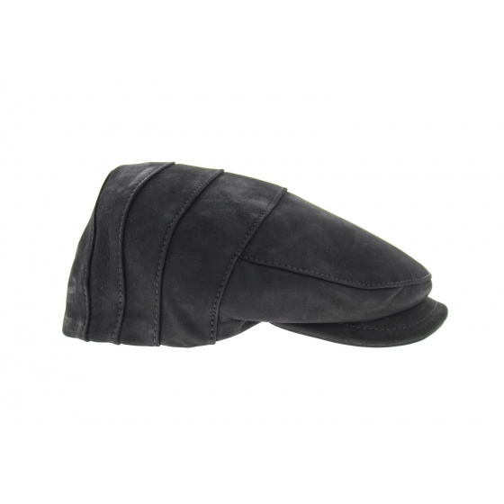 casquette armadillon casquette armadillon