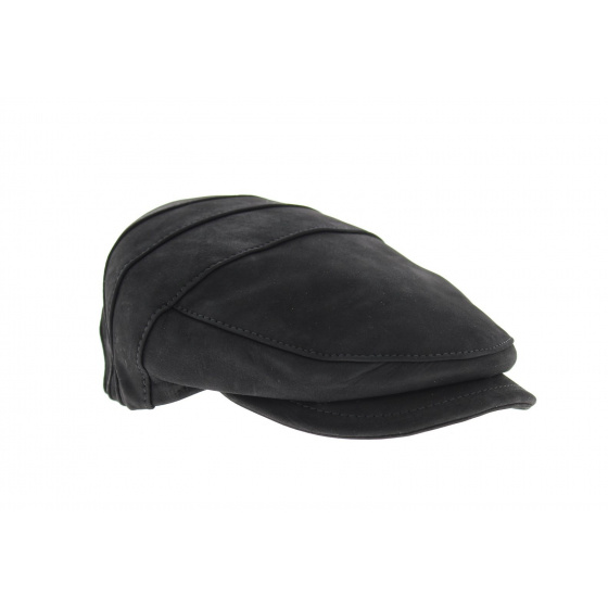 armadillon cap