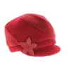 casquette gavroche treillie Reference : 954 | Chapellerie Traclet