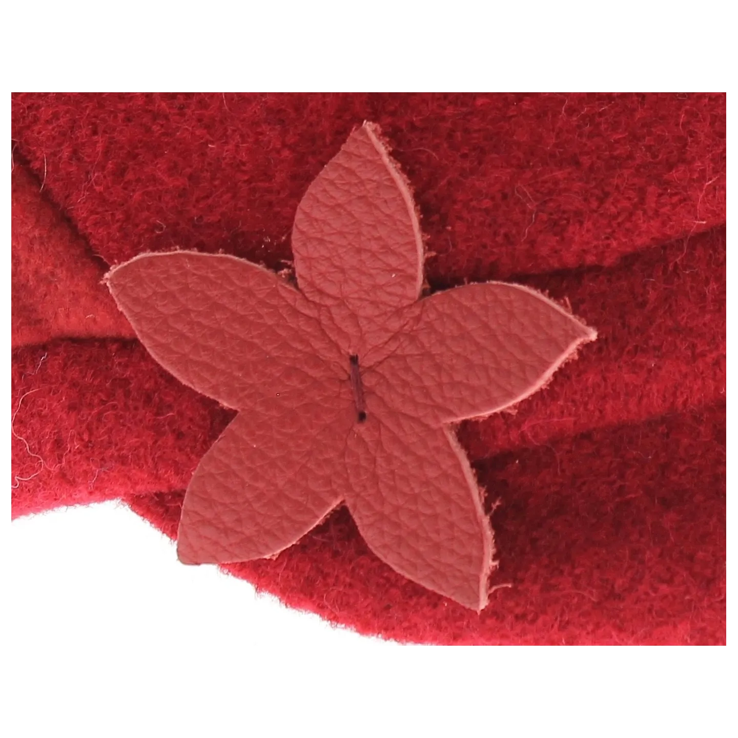 Camouflage newsboy cap Reference: 954 | Chapellerie Traclet