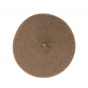 Angora Beret - Traclet