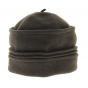 Tamarind Beret