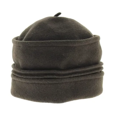Tahat beret Reference: 2006 | Chapellerie Traclet