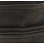 Tamarind Beret