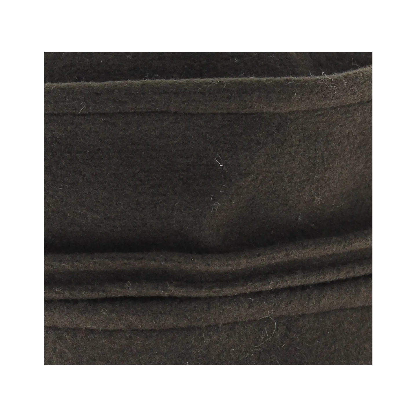 Tahat beret Reference: 2006 | Chapellerie Traclet