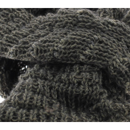 Saint Sigolene Scarf