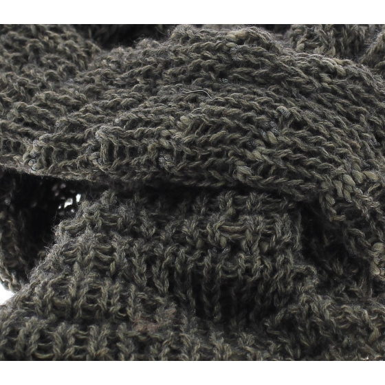 Saint Sigolene Scarf Saint Sigolene Scarf