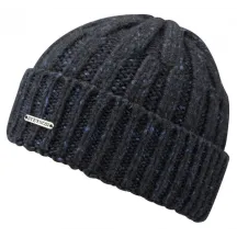 Bonnet Crest Hill Cashmere Reference : 3900 | Chapellerie Traclet