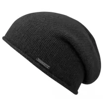 Bonnet oversize Howell Alpaca - Stetson Reference : 3158 | Chapellerie Traclet