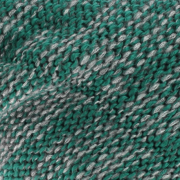 Bonnet nobis beautifull