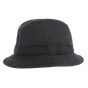 English loden bob hat - City Sport
