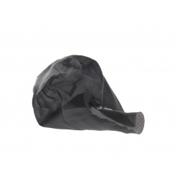 Hat lining