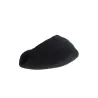 beret casquette noir - boutique de beret Reference : 5043 | Chapellerie Traclet