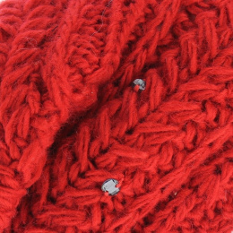 Bonnet nobis beautifull