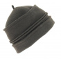 Tahat tamarin beret