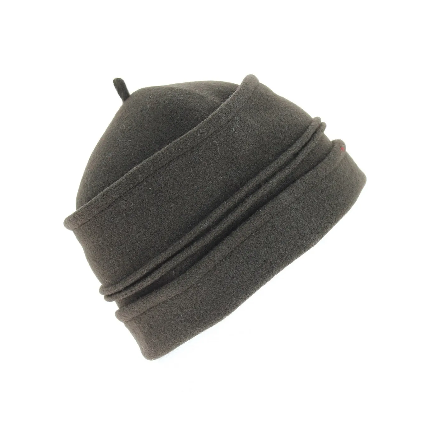 Tahat beret Reference: 2006 | Chapellerie Traclet