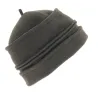 beret tahat Reference : 2006 | Chapellerie Traclet