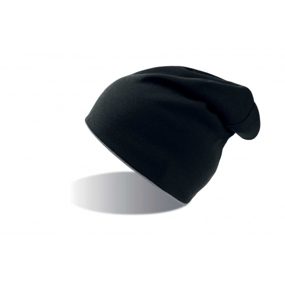 Bonnet Extreme reversible
