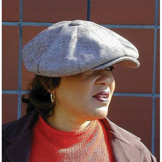 Casquette Marseillaise Marcel Pagnol Casquette Marseillaise Marcel Pagnol