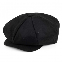 Marseillaise Canebiere Cap