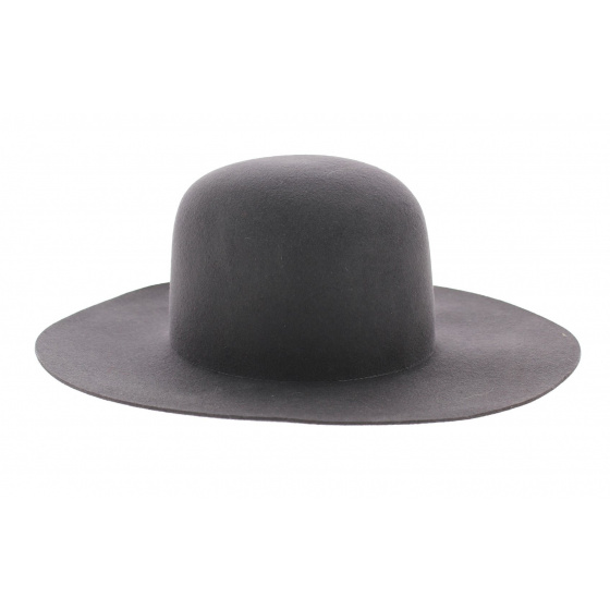 Chapeau savoyard - JACOU Chapeau savoyard - JACOU