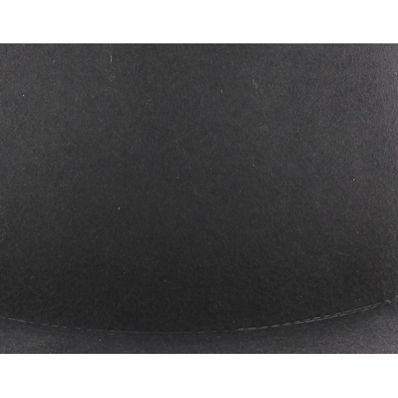 Chapeau savoyard - JACOU Chapeau savoyard - JACOU