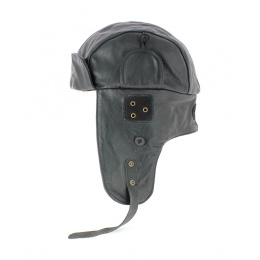 Car helmet