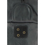 Driving cap