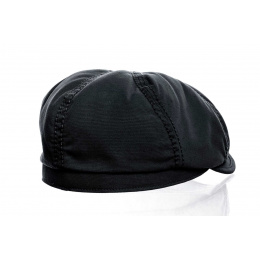 Black Beck cap