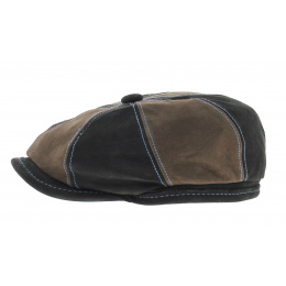 Carlos Santana Shango Cap