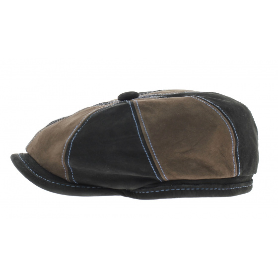 Carlos Santana Shango Cap