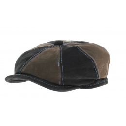 Casquette thizy Torpedo