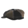Casquette Shango Carlos Santana Reference : 3792 | Chapellerie Traclet